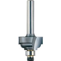 大見工業 大日商 コーナービット 両段サジ面 R2.5 2.5分 1本 212-8031（直送品）