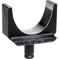 マクセルイズミ 泉 圧着圧縮工具オプション 12号A用メスダイス38 113592100 1個 223-8938（直送品）