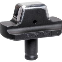 マクセルイズミ 泉 圧着圧縮工具オプション 12号A用オスダイス150ー325 113592060 1個 223-8919（直送品）