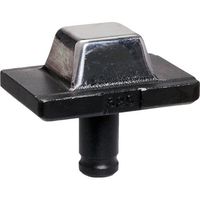 マクセルイズミ 泉 圧着圧縮工具オプション 12号H用オスダイス22ー60 119885150 1個 223-8939（直送品）