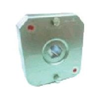 マクセルイズミ 泉 圧着圧縮工具オプション EP520C用ダイスCU75~100ー23 113711160 1組 223-8969（直送品）