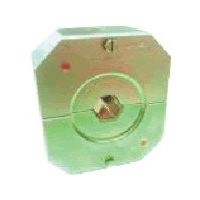 マクセルイズミ 泉 圧着圧縮工具オプション EP1000A用ダイスCU600ー51 113081140 1組 223-8947（直送品）