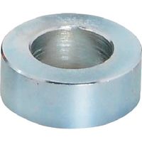 マクセルイズミ 泉 カラーマルショウ 119500140 1個 226-1212（直送品）