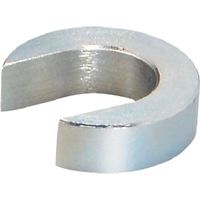 マクセルイズミ 泉 Uカラー 119500230 1個 226-1216（直送品）