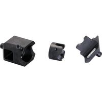 マクセルイズミ 泉 150ATー13W用全ネジダイスM12(替刃) 110702160 1個 225-1574（直送品）