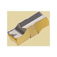 イスカル カットグリップ チップ GIPIーE IC808 GIPI 5.00E-0.50 1セット(10個) 536-6893（直送品）