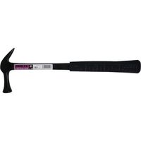 土牛産業 DOGYU ワンピースパネ 小 無 00240 1丁 270-5218（直送品）