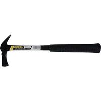 土牛産業 DOGYU マグネット付ワンピースパネ 小 無 00680 1丁 270-0382（直送品）