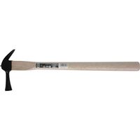 土牛産業 DOGYU 仮枠 技450 小 止 03206 1丁 270-1998（直送品）