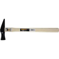 土牛産業 DOGYU ハンマー 舟手玄能 小小 00318 1丁 269-8879（直送品）