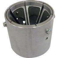 富士製砥 富士 ニューダービー面取器 3 1/2 ND312 1個 429-3604（直送品）