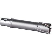 ミヤナガ 磁気ボール盤カッター デルタゴンメタルボーラー750A φ20.0 DLMB75A200 1本 268-4358（直送品）