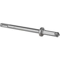 ミヤナガ デルタゴンストップビット ロング φ12 有効長40mm DLSDSLBS1204 1本 268-4352（直送品）