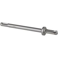 ミヤナガ デルタゴンストップビット ロング φ12.5 有効長40mm DLSDSLBS1254 1本 268-4359（直送品）