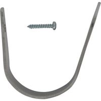 土牛産業 DOGYU でんどるフックU 00646 1丁 270-5148（直送品）