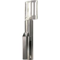 土牛産業 DOGYU ハッカー用フックFー92 ロングタイプ 01545 1丁 270-5211（直送品）