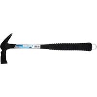 土牛産業 DOGYU 吊金具付マグネットワンピースパネ中無 03799 1丁 270-3585（直送品）