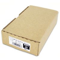 土牛産業 DOGYU 箱入 特許クサビ 農耕用 小 00253 1箱(50個) 271-7826（直送品）