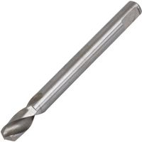 マーベル MARVEL ツバなしバイメタルホールソー センタードリル BLTCD1 1本 326-4829（直送品）