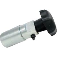 今野製作所 イーグル 残圧抜き工具(S1/CS共通) NZ-S1/CS 1個 338-4712（直送品）