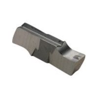 イスカル カットグリップ チップ GIPI IC20 3.30-0.10 1セット(10個) 341-1196（直送品）