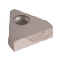 イスカル VーLOCKチップ XNMU IC28 XNUW 2006-05 1セット(10個) 340-9581（直送品）