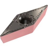 イスカル ISO旋削 チップ VCMTーF3M IC6015 VCMT 110302-F3M 1セット(10個) 340-8038（直送品）