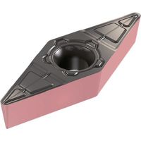 イスカル ISO旋削 チップ VCMTーM3M IC6015 VCMT 160412-M3M 1セット(10個) 339-2370（直送品）