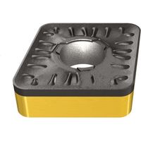 イスカル ISO旋削 チップ CNMMーR3P IC830 CNMM 160608-R3P 1セット(10個) 340-8022（直送品）