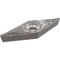 イスカル ISO旋削 チップ VCGTーF2M IC907 VCGT 110302-F2M 1セット(10個) 340-7991（直送品）