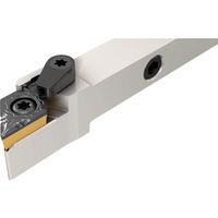 イスカル ISOターン 外径加工用ホルダー SDACR/LーSLーJHP SDACL 1616K-13S-SL-JHP 1本（直送品）