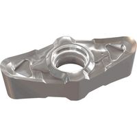 イスカル ISO旋削 チップ VNGUーR3N IC20 VNGU 220616-R3N 1セット(10個) 340-6472（直送品）