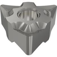 イスカル ISOターン チップ WNGGーF3N IC20 WNGG 060404-F3N-P 1セット(10個) 340-4834（直送品）