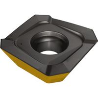 イスカル ヘリオクト チップ SECT/SEMT1404 IC840 SECT 140420AR 1セット(10個) 340-6586（直送品）