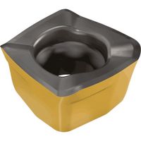 イスカル ヘリ4ミル チップ SOMT 0402ーFF IC808 040208 PNR-FF 1セット(10個) 339-7022（直送品）