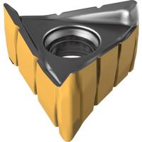 イスカル ヘリドゥ690 チップ H690 TNCX/TNKX IC830 TNKX 1606PNTR-CS 1セット(10個)（直送品）