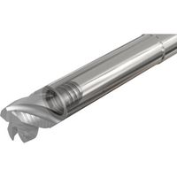 イスカル マルチマスター ホルダー(ストレートシャンク) MM S-A-L300/200-C32-T21-C 1本 340-8093（直送品）