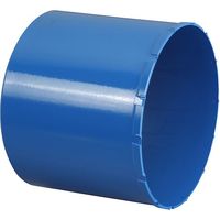 ミヤナガ ポリクリック ガルバウッドコア/ポリ カッター 205×130 PCGW205C 1本 335-2816（直送品）