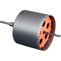 ミヤナガ ポリクリック ALCコア/ポリ SDSセット 205 PCALC205R 1本 335-5924（直送品）