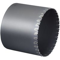 ミヤナガ ポリクリック ALCコア/ポリ カッター 205 PCALC205C 1本 335-4294（直送品）