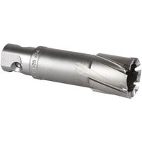 ミヤナガ 磁気ボール盤カッター メタルボーラー MB 500ーA カツター 28.5 MB500A285 1本 335-5874（直送品）