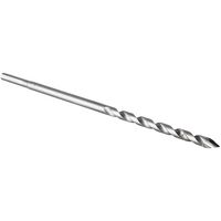 ミヤナガ 通線用ドリル 10.0×320 TD100032 1本 335-4392（直送品）