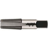 イシハシ精工 IS 米式管用テーパータップ 1/8NPT IS-S-PT-1/8NPT 1本 350-1969（直送品）