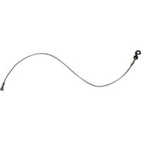 大見工業 大見 シメールNeo 尻手ワイヤー2型 W2N 1個 403-0259（直送品）