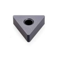 イスカル ISOターン チップ TNMA IC20 160408 1セット(10個) 423-1757（直送品）