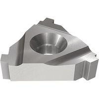 イスカル エクストリームラインケーシングねじ切りチップ ERーEL IC908 22ER 5 EL 1.25 1セット(5個)（直送品）