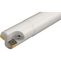 イスカル ヘリ4ミル リードエンドミル E90SOー04 E90SO D06-1-C06-04-C 1本 422-7032（直送品）