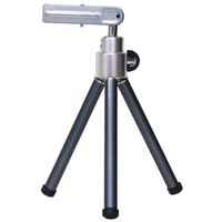 マイゾックス MYZOX SSプリズム三脚 221594 1脚 430-8945（直送品）