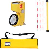 マイゾックス MYZOX MGー1000SPT2 Aセット<MGー1000SPT2 Aセット> 223908 1組(1セット)（直送品）