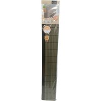 加藤伝蔵商店 伝蔵 グランツ G 88×135 巻上器付 D558 1セット(10枚) 428-9074（直送品）